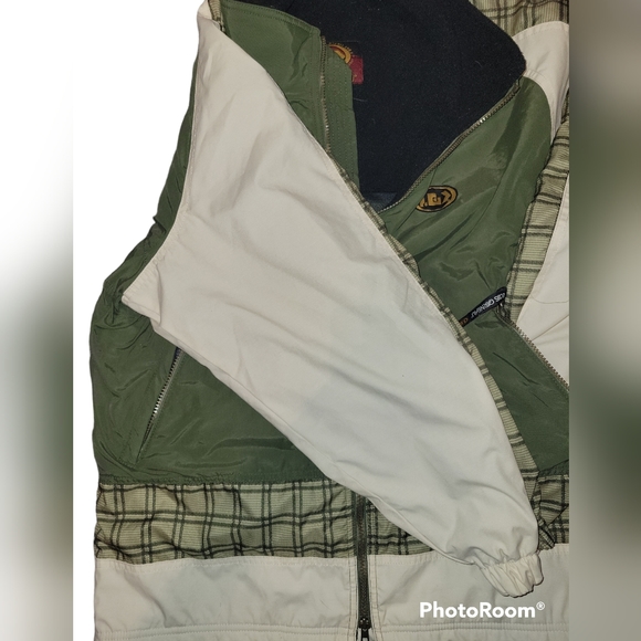 Louis garneau - Picture 6 of 7